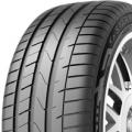 Petlas Starmaxx INCURRO H/T ST450