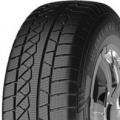 Petlas Starmaxx INCURRO WINTER W870