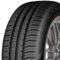 Petlas Starmaxx NATUREN ST542