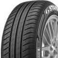 Petlas Starmaxx NATUREN ST562