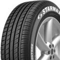 Petlas Starmaxx NOVARO ST532