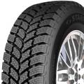 Petlas Starmaxx PROWIN ST960