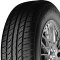 Petlas Starmaxx TOLERO ST330