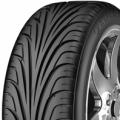 Petlas Starmaxx ULTRASPORT ST730