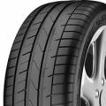 Petlas Starmaxx ULTRASPORT ST760