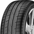 Petlas Starmaxx VELOX SPORT PT741