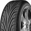 Petlas Starmaxx Velox Sport PT711