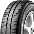 Michelin ENERGY XM2+