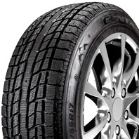 Centara WINTER RX621