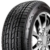 Centara WINTER RX626