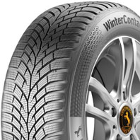 Continental WinterContact TS 870