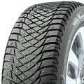 Goodyear UltraGrip Arctic 2