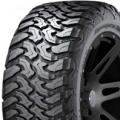 Hankook DYNAPRO MT2 RT05