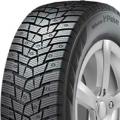 Hankook WINTER I PIKE LV RW15