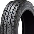 Hankook Winter i cept LV RW12