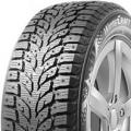 Kumho WINTERCRAFT Ice WI32