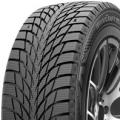 Kumho WINTERCRAFT Ice WI51
