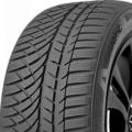 Kumho WINTERCRAFT WP72