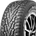 Kumho Winter Portran CW11