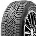 Nexen WINGUARD Sport 2 SUV