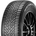 Pirelli Scorpion Winter 2