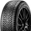 Pirelli Cinturato All Season SF2