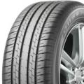 Bridgestone ALENZA H/L33