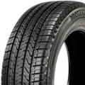 Bridgestone Alenza A/S