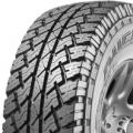 Bridgestone DUELER A/T 693IV