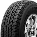 Bridgestone DUELER H/T D843