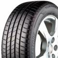 Bridgestone Turanza T005 Driveguard