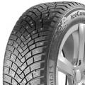 Continental CONTIICECONTACT 3
