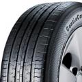 Continental Conti.eContact