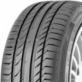 Continental SportContact 7