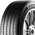 Continental UltraContact