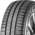 GT-Radial MAXMILER WT2 Cargo