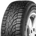 General Tire Altimax Arctic 12