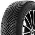Michelin CROSSCLIMATE 2