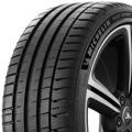 Michelin PILOT SPORT 5