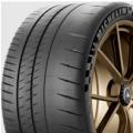 Michelin PILOT SPORT CUP 2 R