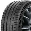 Michelin PILOT SPORT EV