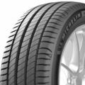 Michelin Primacy 4+