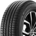 Michelin Primacy SUV