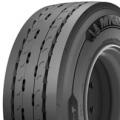 Michelin X MULTI HL T