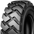Michelin XGL A2 L2 TG