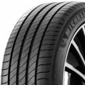 Michelin e.Primacy