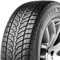 Bridgestone LM-80 EVO