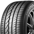 Bridgestone TURANZA ER300A