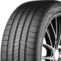 Bridgestone Turanza Eco