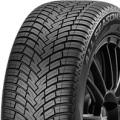 Pirelli Carrier All Season SF2